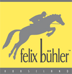 Logo Felix Bühler