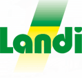 Logo Landi